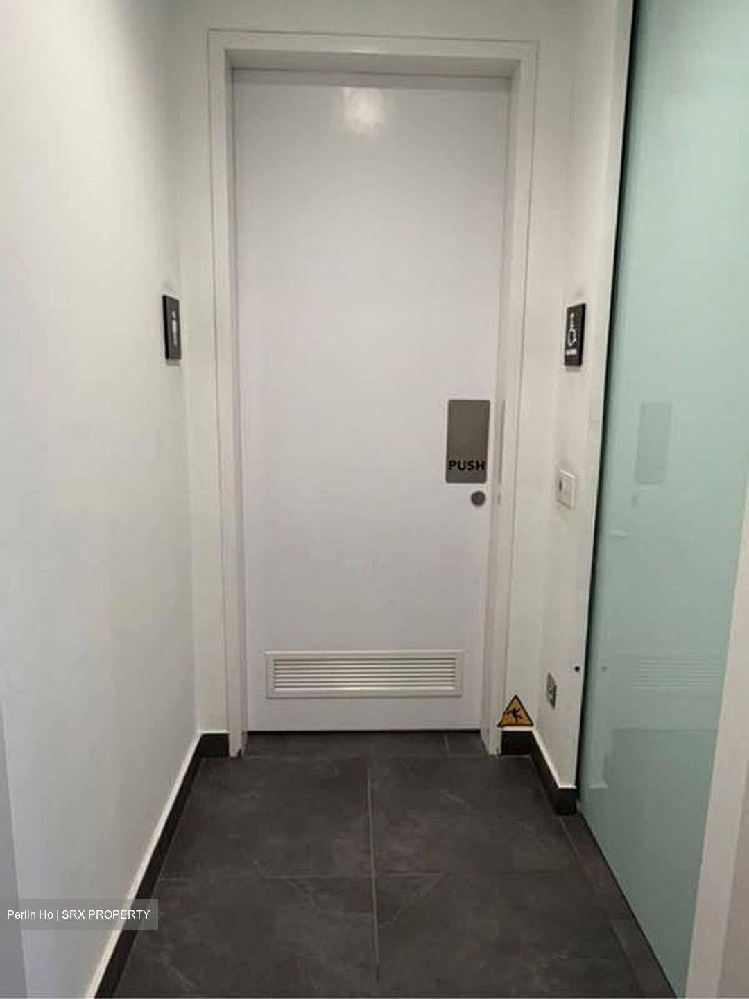 Suntec Tower One (D1), Office #563200351